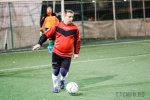 15.11.2017 Scanteia - Neatza & Prietenii 6132833400000__V7A8649.jpg